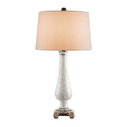 Lighting - Products