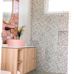 Bathroom vanities - Bathroom Vanities
