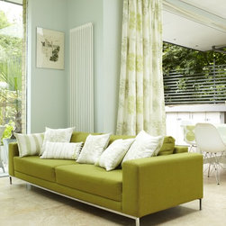 DRAPERY - Products