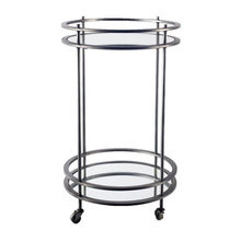Hall Table