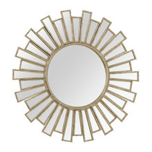 mirror