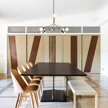 Dining Room Ideas