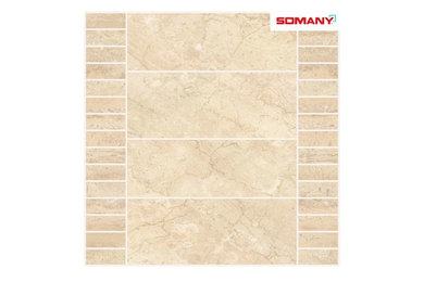 Somany Slip Shield Tiles 300x300mm