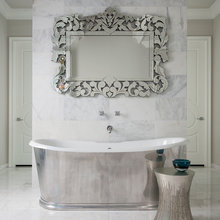 Baths
