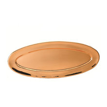 trays