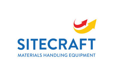 Materials Handling Equipment • Trolleys • Wheelie Bin Lifters • Sitecraft