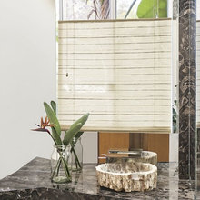 Window Treatment ideas