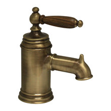 Austill half bath