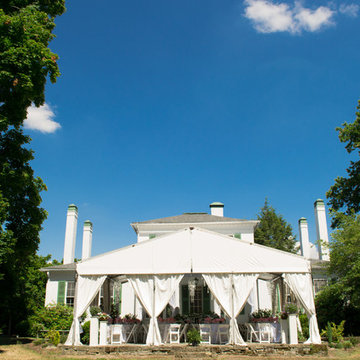 Medley Wedding