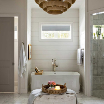 Ocala Modern Contemporary Design