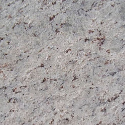 Bianco Romano Riverwashed - Italy - Products