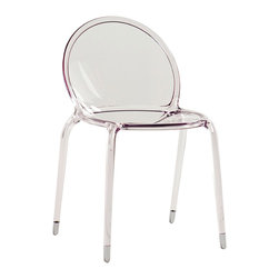Loop Chairs - Dining Chairs
