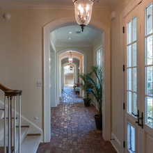 floors