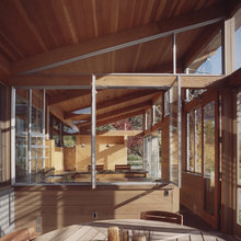 Bear Den