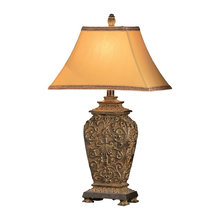 lamps