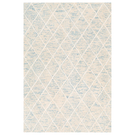 Glencoe Area Rug 6' x 9'