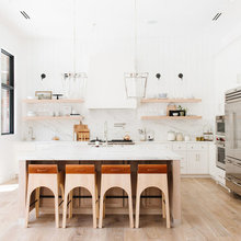 whole house-1