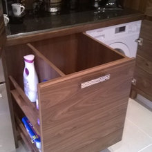 drawers