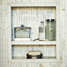 tina_ebersold's ideas