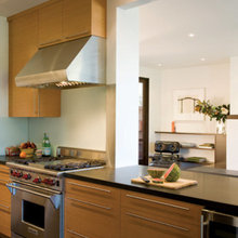 2300wabi kitchen