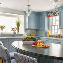 jeannine_sawicki's ideas