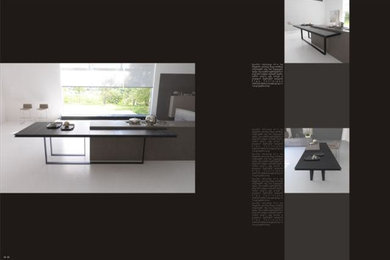 Modulnova Kitchens