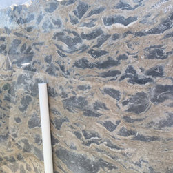 Classic Pecan Marble - Products