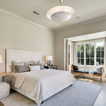 2019 Vesta Home