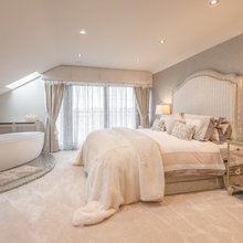 Bedroom Ideas
