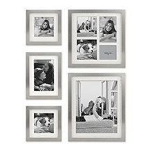 LIving Room- Finishing Up