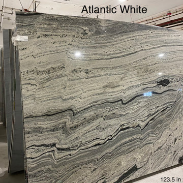 Call us or text us @ 917-933-1515 and send us your kitchen countertops drawings