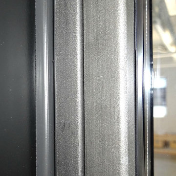 Conference Room Renovation