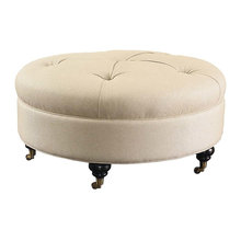 ottoman