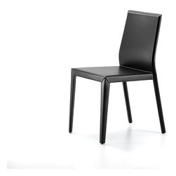 Margot Chair by Cattelan Italia - Dining Chairs