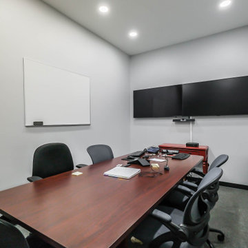 Conference Room (Full view)