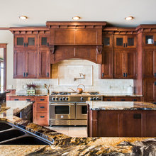 travertine