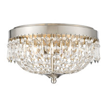 Light For Master Closet