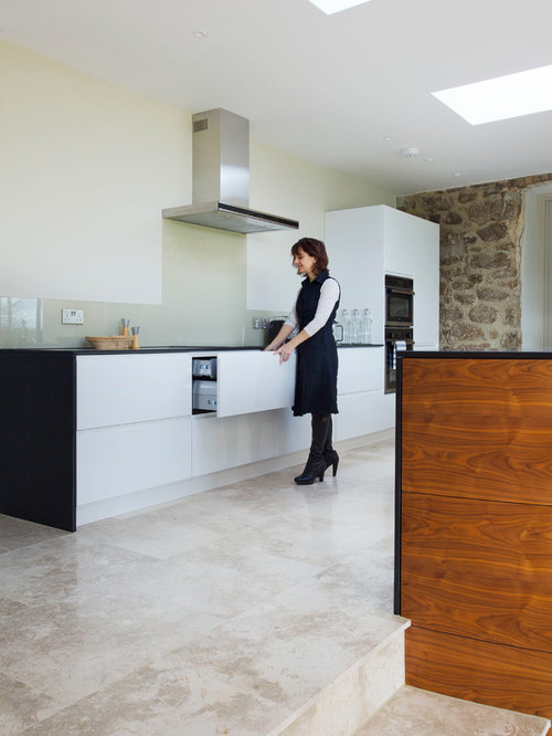 holiday home to buy devon