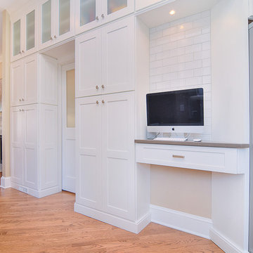 Cornelius Kitchen