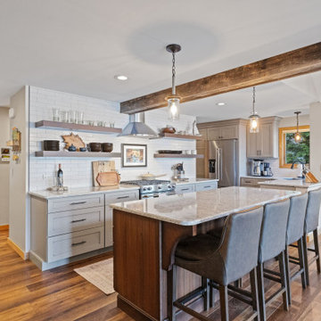 11 Geery Lane Moultonborough, NH