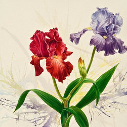 Landscape - Products