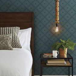 York Walls - Wallpaper - Products