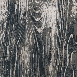 Surya Artist Studio Soft Rug - Area Rugs
