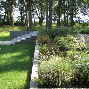 Meadow Passage