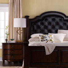 jim_podany’s bedroom ideas