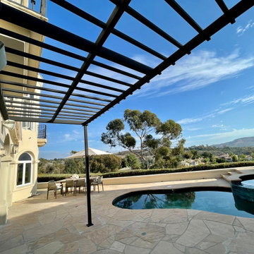 Marbella Project