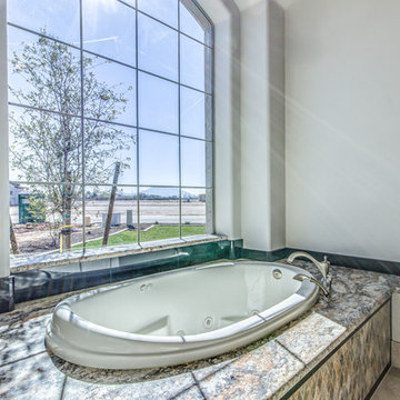 Whitewing at Germann Estates, Gilbert, AZ