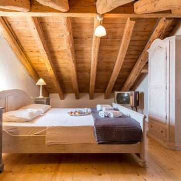 Lighthouse - Croatia