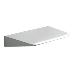 Сантехника SIMAS Коллекция DEGRADE - Bathroom Cabinets