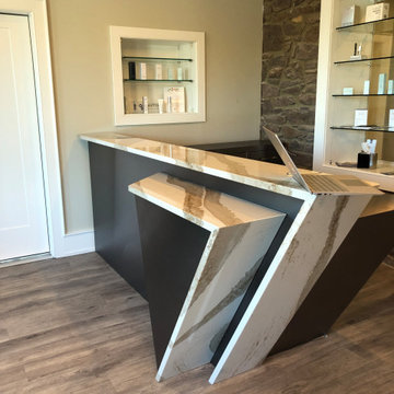Novique Medical Spa
